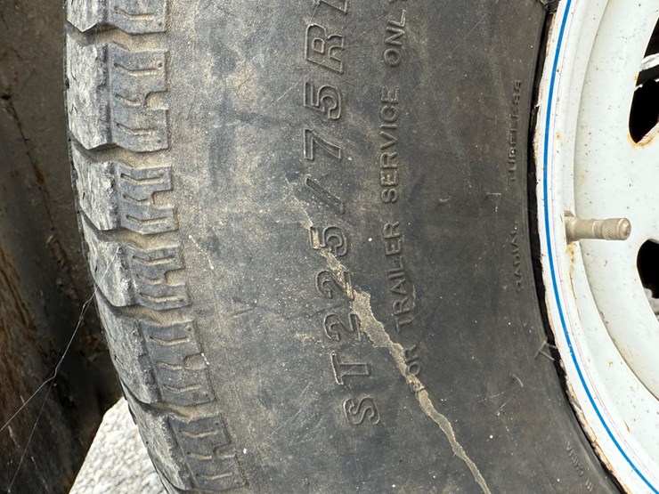 #8-•-cushion-cut-2525-3-cyl-power-unit-w/-trailer-inv#29196-image-8