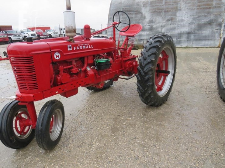 international-super-h-image-8