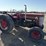 massey-ferguson-50-image-6
