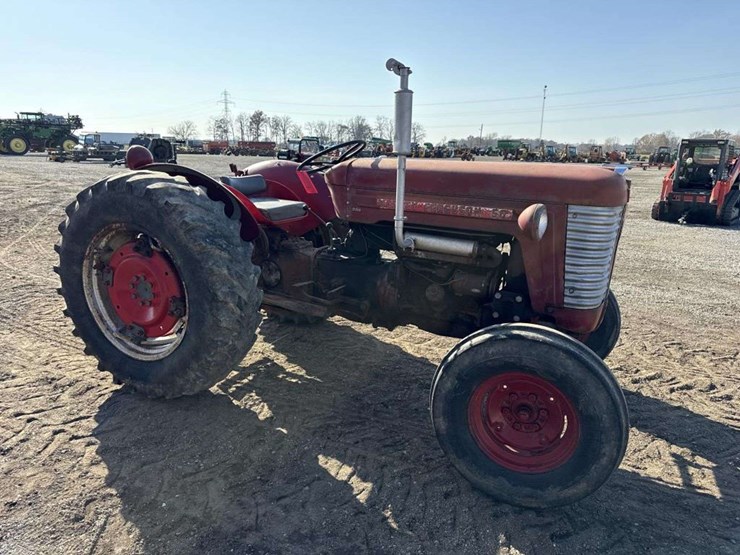 massey-ferguson-50-image-6