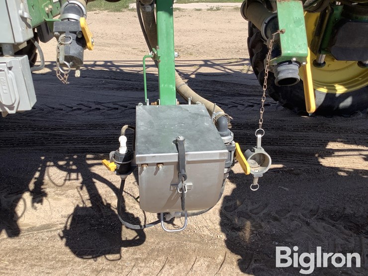 2014-john-deere-4940-image-14