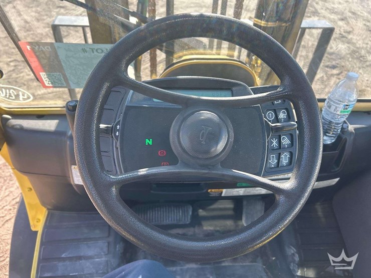 hyster-h80ft-image-10