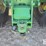 2012-john-deere-9510r-image-19