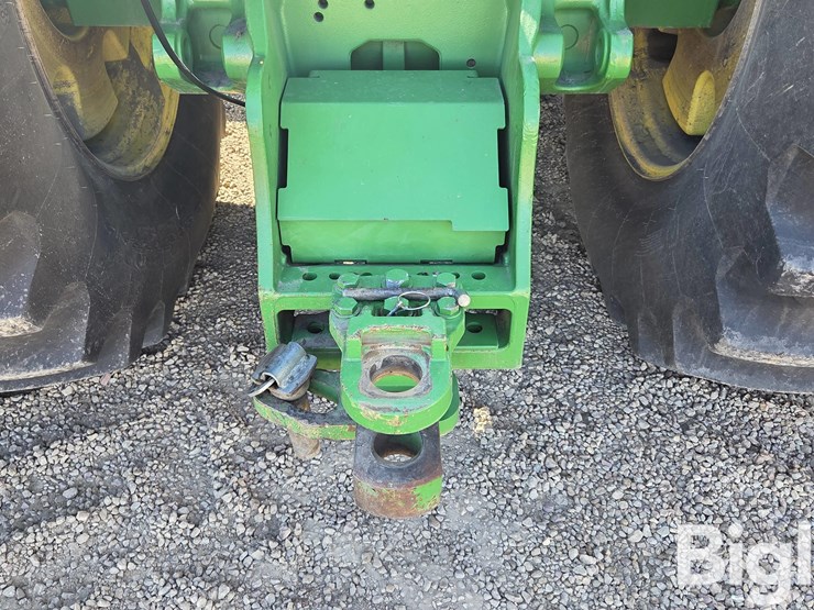 2012-john-deere-9510r-image-19