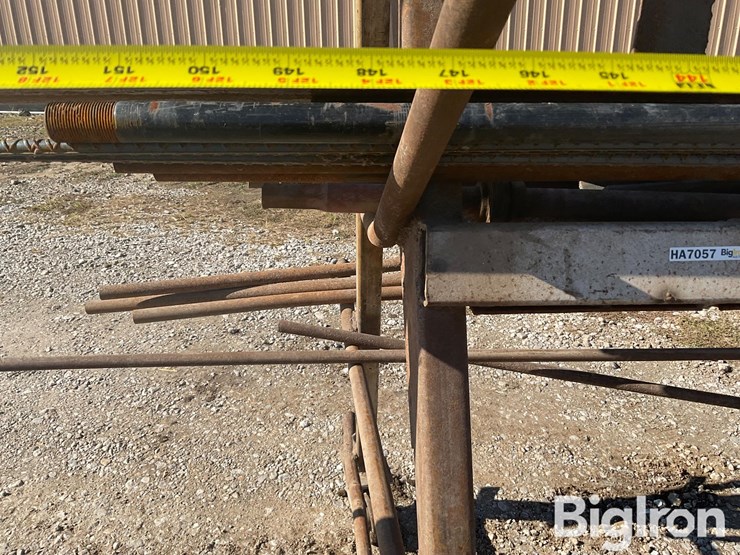 homemade-steel-rack-image-14