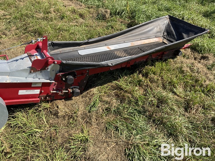 ksi-40’-conveyor-image-13