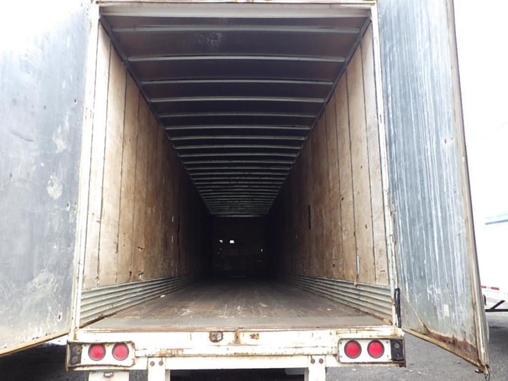 2004-stoughton-53'-t/a-image-5