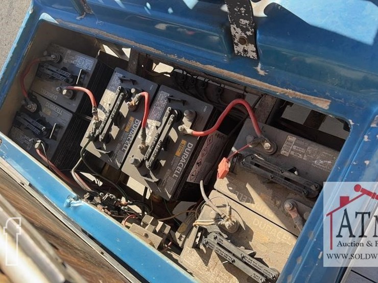 1992-club-car-ds-image-9