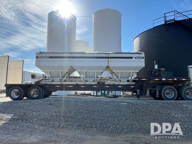 2013-neville-tender-trailer-image-3