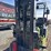 clark-lp-c500-90-fork-lift-image-9