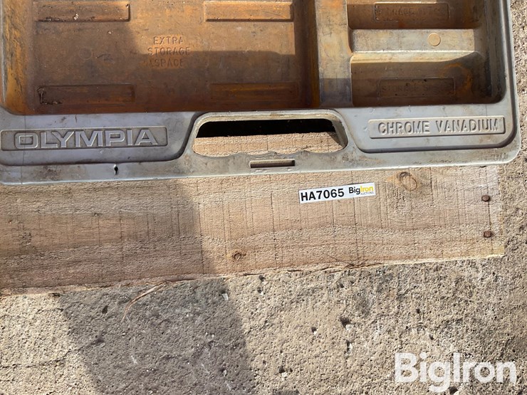 misc-tool-pallet-image-12