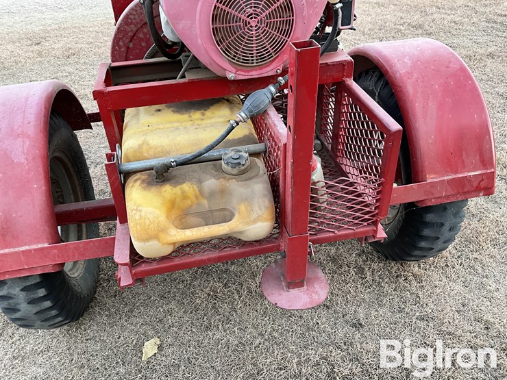 onan-portable-electric-generator-image-20