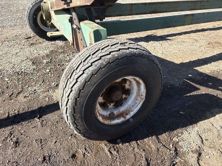 unverferth-head-cart-image-16