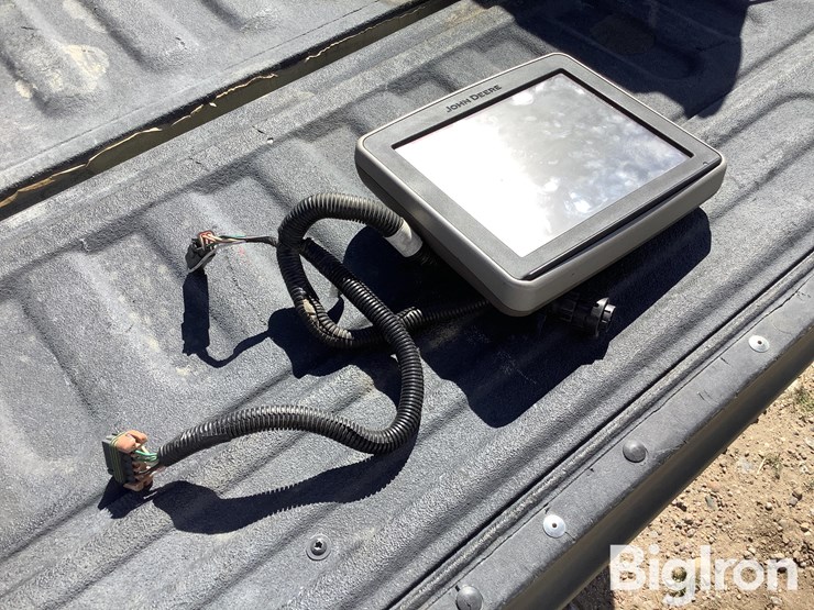 john-deere-2630-image-3