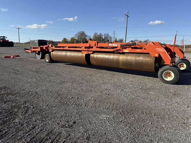 rite-way-ffs-image-2