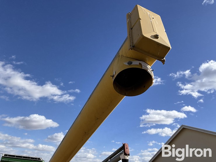 westfield-10”x32’-grain-auger-image-18