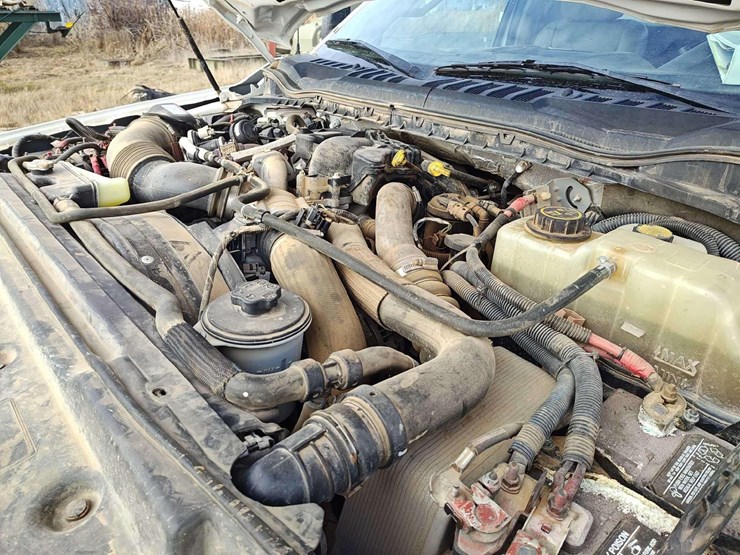 2019-ford-f550-image-7