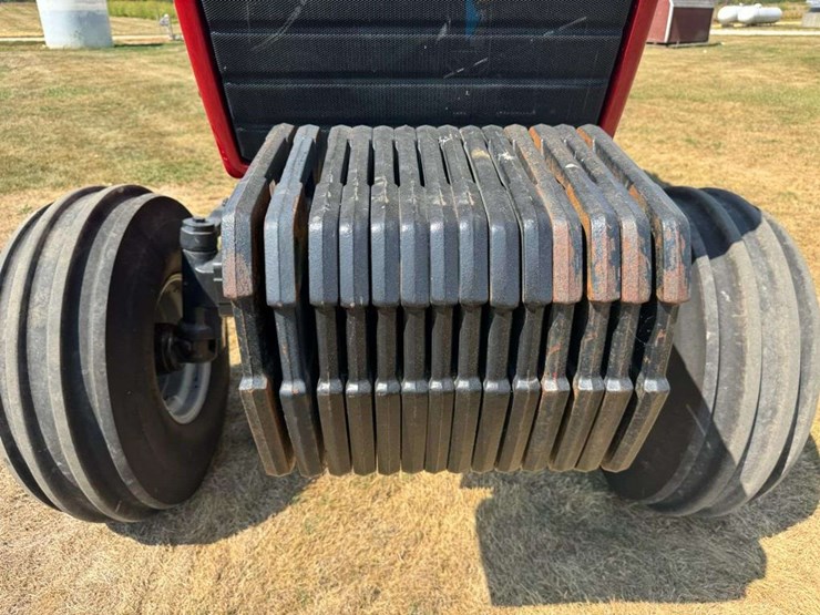 1991-case-ih-7120-image-11