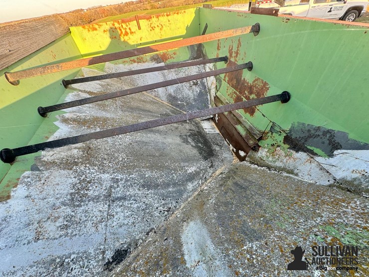 parker-2600-image-15