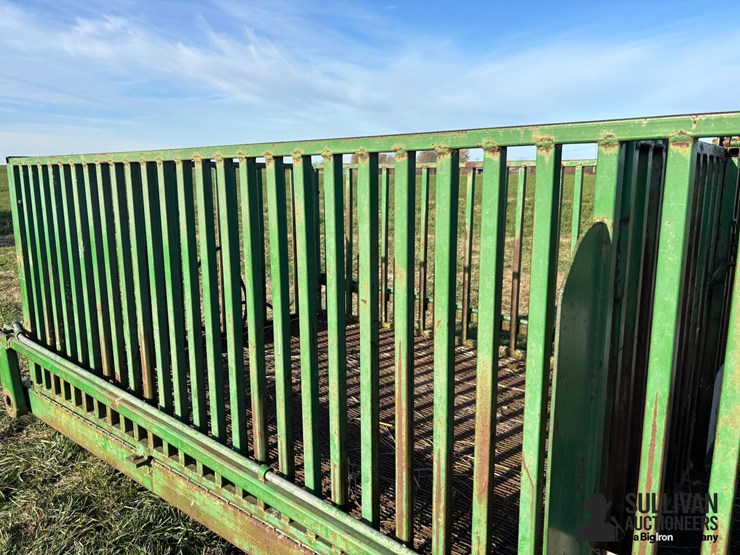 shop-built-hydraulic-lift-hog-mover-image-20