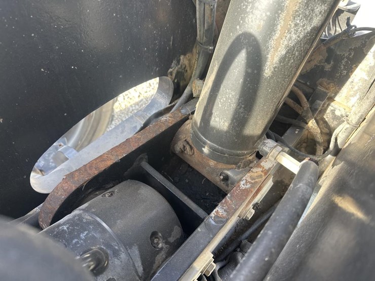 2015-jlg-g6-42a-image-27