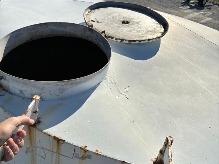 steel-cone-bottom-tank-(pz14187)-image-6