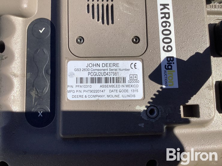 john-deere-2630-image-13