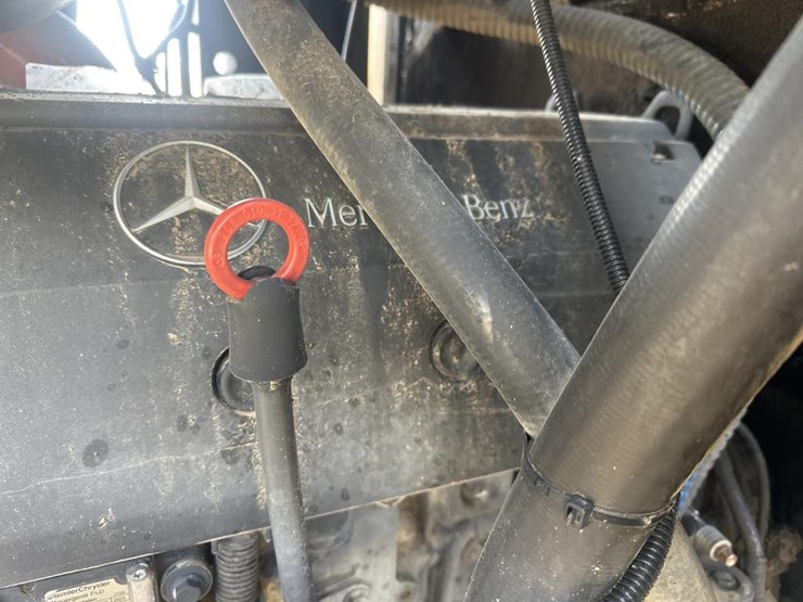 ponsse-bear-image-81