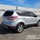 2016-ford-escape-image-5