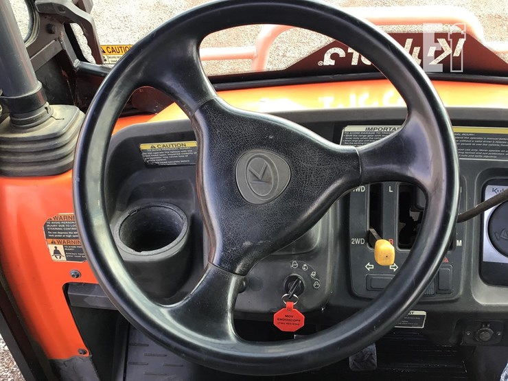 2010-kubota-rtv900g-image-14