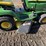 john-deere-lt160-image-8