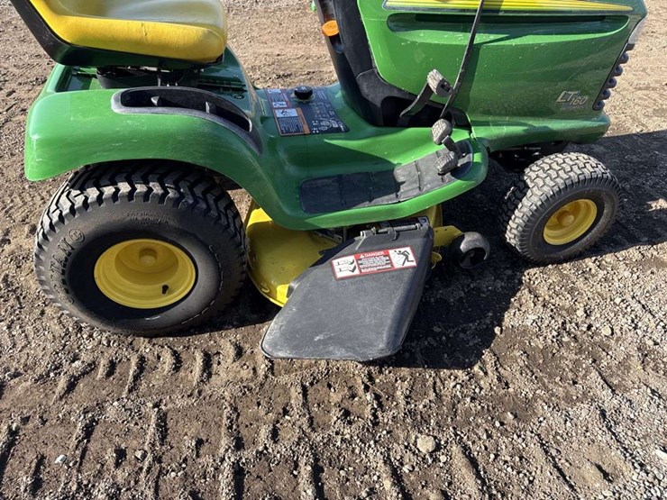 john-deere-lt160-image-8