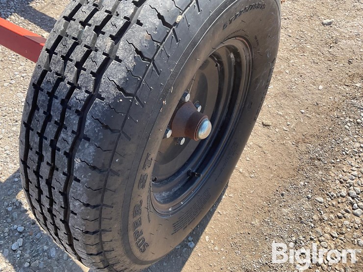 westfield-100-71-auger-image-19