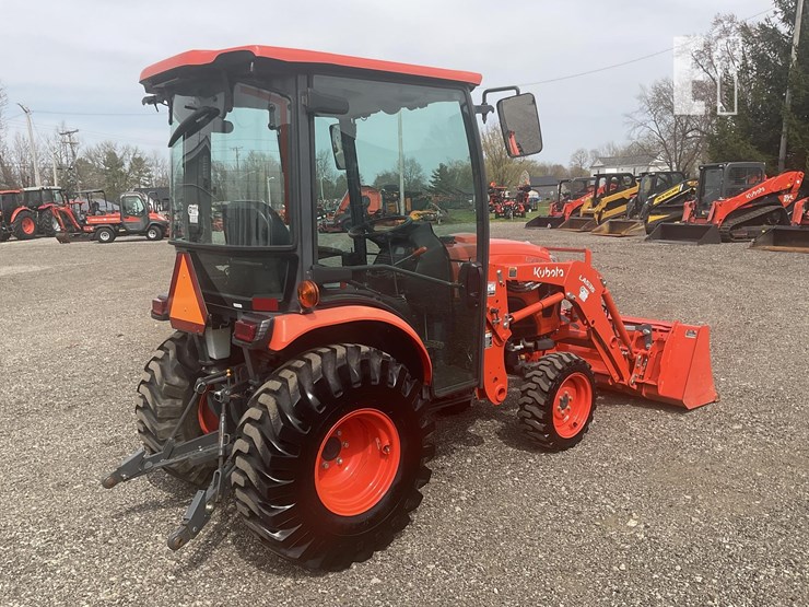 2020-kubota-lx3310hsdc-image-6