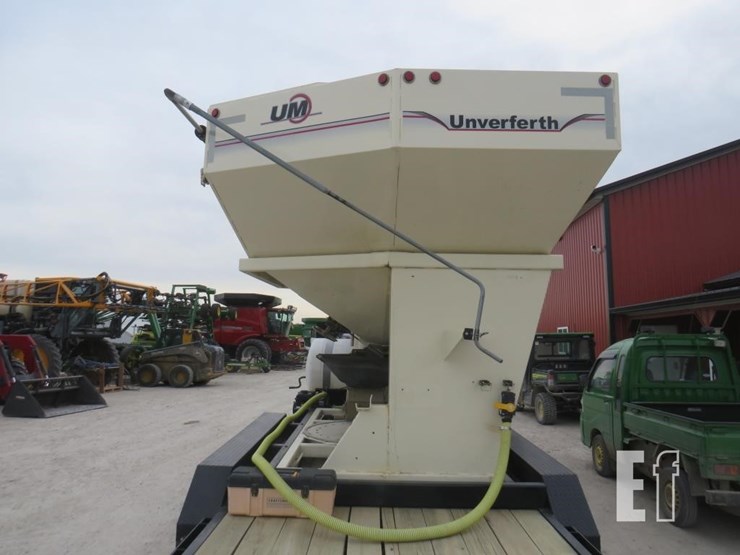 unverferth-3750-image-4