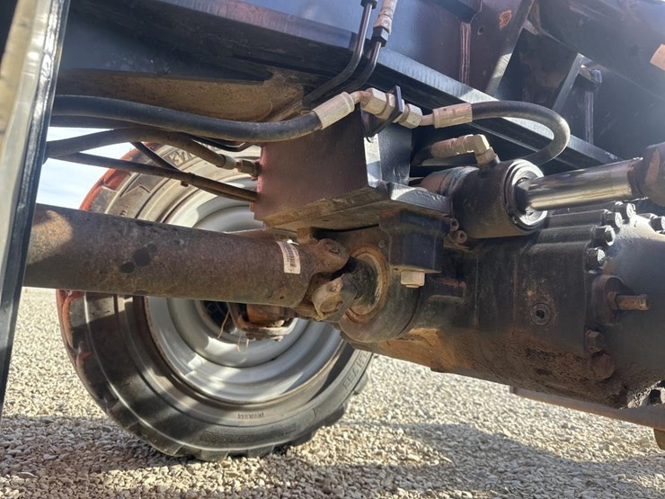 2015-jlg-g6-42a-image-46