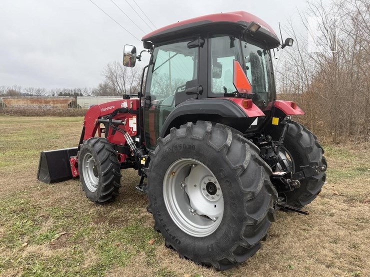 mahindra-7095-image-7