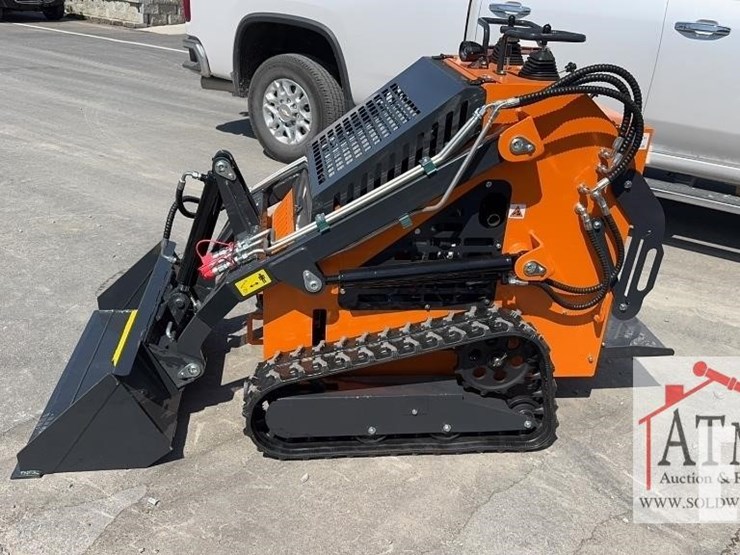 landhero-ldh-ht380-image-7