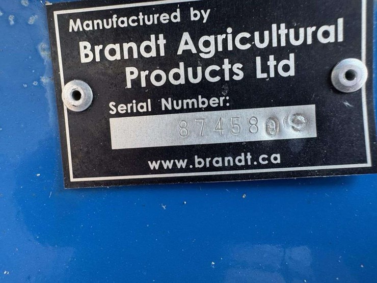 brandt-1535td-image-12