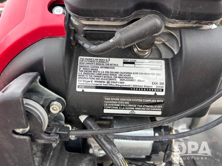 2025-usc-pfl75m35s00uc-open-top-self-mover-conveyor-(np6273)-image-35