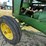 john-deere-ao-image-10