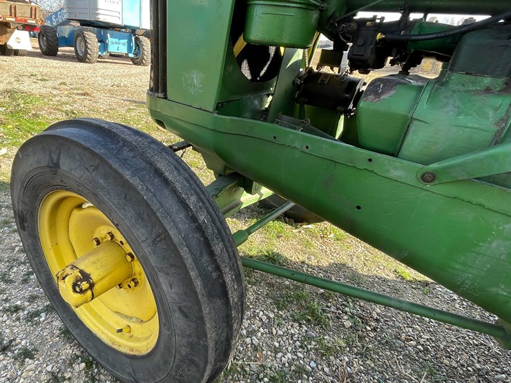 john-deere-ao-image-10