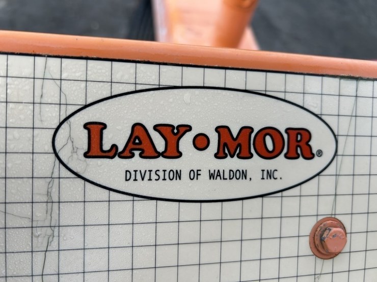 lay-mor-8hc-image-9