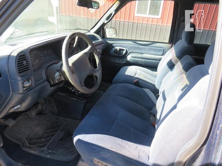 1995-claas-26-image-9