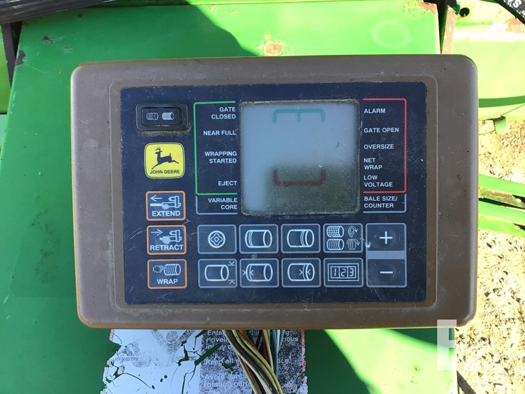 2001-john-deere-557-image-13