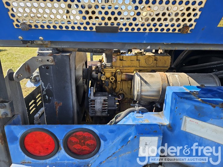 2005-princeton-pb50-image-18