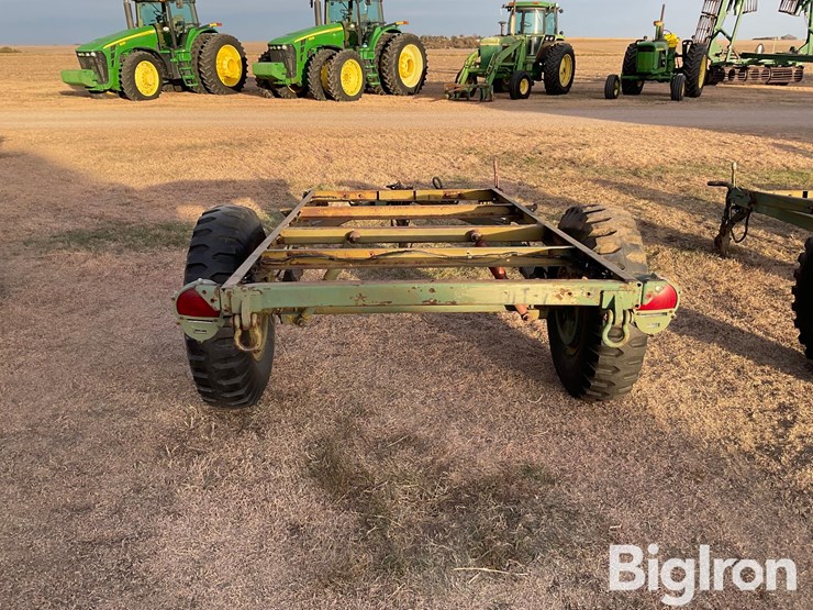 shop-built-trailer-image-6