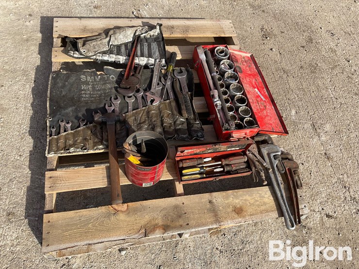 misc-shop-tools-image-4