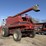 1992-case-ih-1680-image-3