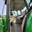 john-deere-6420-image-60